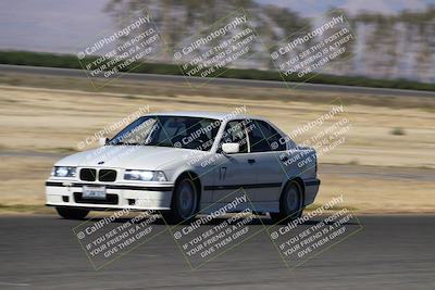 media/Jul-28-2024-Speed Ventures (Sun) [[35be2e364f]]/Yellow Group/Grid and Front Straight/